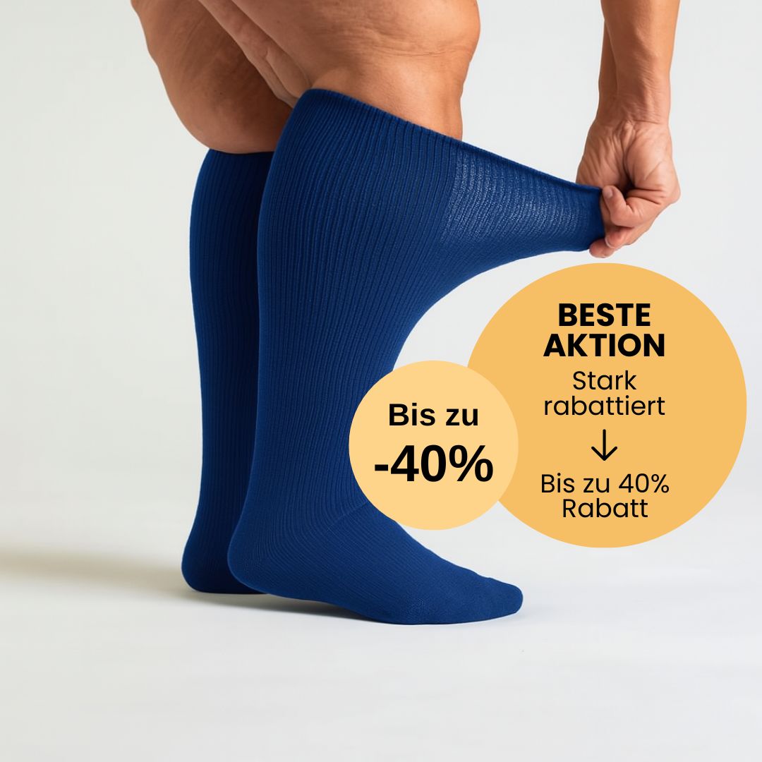 #farbe_dunkelblau