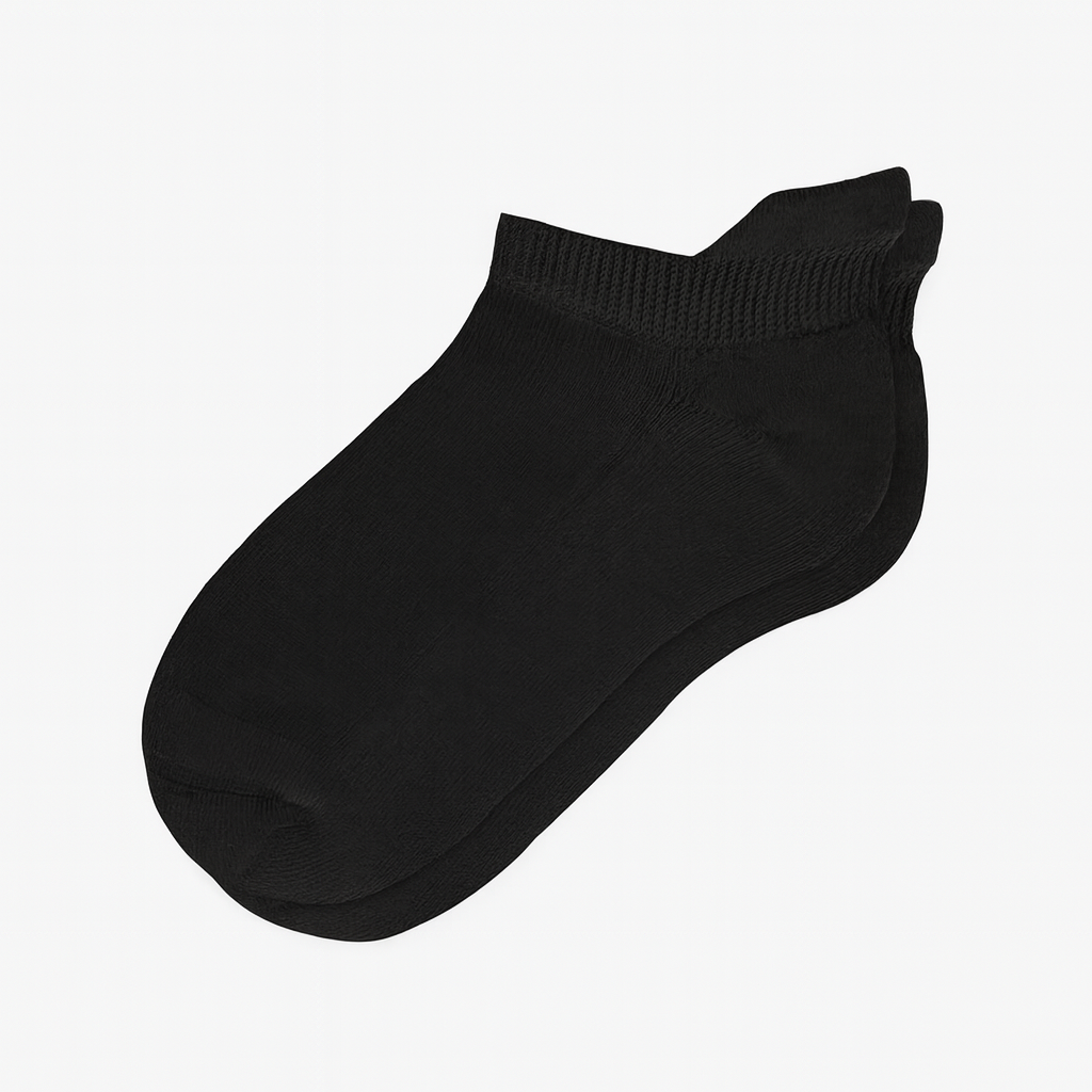 #farbe_schwarz