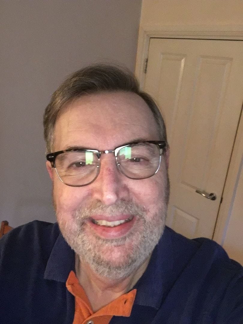 Alt Image