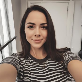 Alt Image